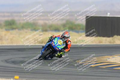media/Oct-20-2024-CVMA (Sun) [[d4a3dff211]]/Race 1-Formula UL-American Thunder/